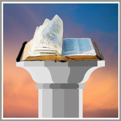 The Marks of Christian Gratitude, Part 1