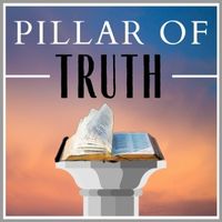 Pillar of Truth Radio